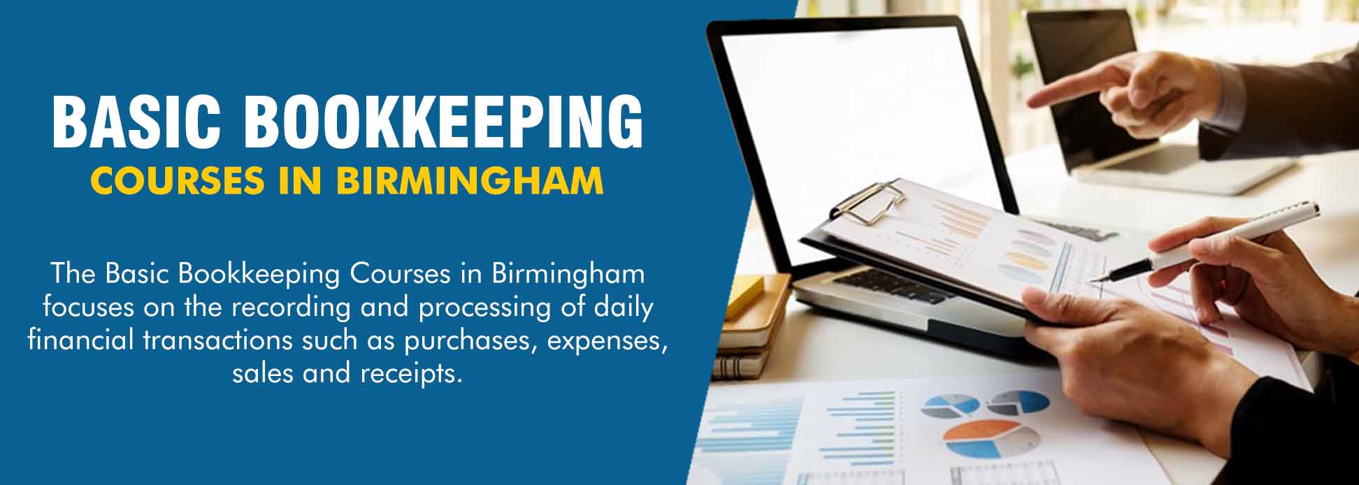 basic-bookkeeping-courses-in-birmingham